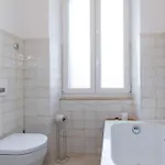 Old Town With Terrace And Parking * ポレッチ