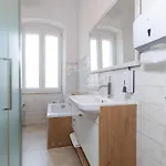 Regina Old Town 2br Terrace & Parking Apartment