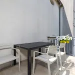 Apartment Regina Old Town 2br Terrace & Parking